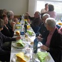 20 novembre 2010 (6)